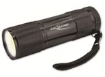 Ansmann 1600-0399 Ansmann Action Cob Led Taschenlampe