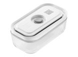 Zwilling Fresh&Save Scatola Sottovuoto S