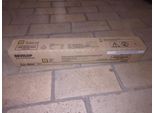 Develop Toner TN-626 Yellow (ACV12D0) (ACV12D0)
