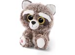Nici 46621 Nici WaschbäR Clooney Kuscheltier
