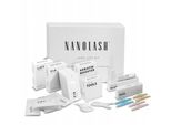 Kit Per Lifting E Laminazione Delle Ciglia Nanolash - Kit Laminazione Ciglia
