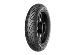 Michelin City Grip Saver 130/70 - 12 M/C Xl Tl/Tt 62S Posteriore