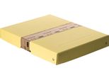 Falken Box Pure Box Pastel 22001928 A4 40Mm Giallo