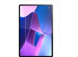 Lenovo Tab P12 Screenprotector: Accezz Premium Glass Protector Tablet - Trasparente