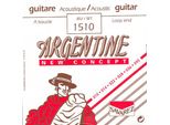 Savarez Argentine 1510