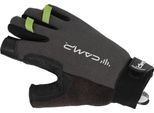 Velikost Senza Dita Camp Axion Light: M