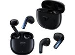 Joyroom Cuffie Sportive Bluetooth Senza Fili Jpods Tws Enc Nero