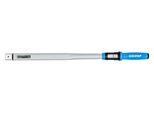Gedore TF-SE400 Chiave Dinamometrica Torcofix TF-SE 80-400 Nm, 3278565