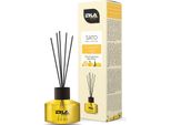 Erla Sato Fragrance Sticks, Summer Time, 50 Ml