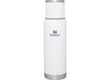 Stanley Termos The Adventure 1 L - Polar