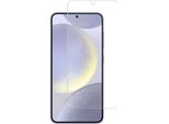 Imoshion Pellicola Protettiva Samsung Galaxy S24 Plus Vetro Blindato Per Samsung Galaxy S24 Plus