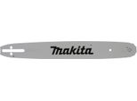 Spada Makita 38 Cm 38 Cm - 0,325" - 1,5 Mm"
