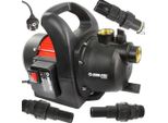 MAR-POL Pompa Da Giardino 1200 W - M79960