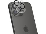Protezione Per L'obiettivo Della Fotocamera Di Iphone 14 Pro / Iphone 15 Pro Max