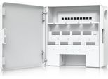 Ubiquiti Enterprise Grade Access Hub