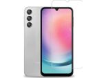 Imoshion Pellicola Protettiva Samsung Galaxy A25 (5G) Vetro Blindato Per Samsung Galaxy A25 (5G)