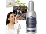 Tesori D'oriente Mirra Eau De Toilette 100 Ml X2
