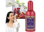 Tesori D'oriente Persian Dream Eau De Toilette 100 Ml X6