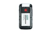 Batteria Caseroxx Per Doro 2820 / 2880 / 6820 / 6880