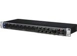 Scheda Audio Presonus Quantum 2626 Thunderbolt