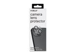 Protezione Per L'obiettivo Della Fotocamera Dell'iphone 14 / Iphone 14 Plus