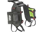 Base Da Sella Universale Givi GRT721 Per Borse Canyon