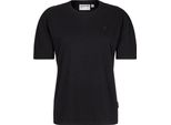 Maglietta Da Donna Naketano Nuova T-Shirt