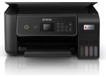Epson Ecotank ET-2871 Inkjet A4 5760 X 1440 Dpi 33 Ppm Wi-Fi