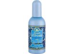 Tesori D'oriente Thalasso Therapy Eau De Toilette 100 Ml X1