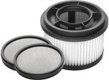 Filtro Per Dreame T30 / T30 Neo / R10 / R10 Pro / R20