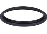 Anello Step Up, Filtro Dell'obiettivo, Anello Del Filtro, Anello Step Down, Anello Step Up, Anello Adattatore Dell'obiettivo