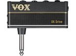 Amplificatore Per Chitarra Per Cuffie Vox Amplug 3 Uk Drive