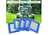 Filtro Aria, Filtro Aria Per 491588 491588S 399959,Filtro Aria Per 491588,Filtro Aria Per John Deere PT15853,491588 491588S 399959