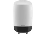 Katrin® 82209 Distributore Di Asciugamani In Rotolo Tipo S - Bianco