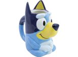 Kubek 3D Bluey 385 Ml - Oficjalna Licencja, Dolomit