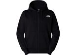 Felpe The North Face NF0A89FDJK3