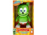 Cobi Gummy Bear Orsetto Gommoso 23400