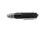 Trapano Pneumatico 3/8In, Trapano Pneumatico A Velocità Variabile, Trapano Pneumatico, Trapano Pneumatico Cw E Ccw, Trapano Pneumatico Con Impugnatura Diritta, Trapano Pneumatico Con Mandrino A 3 Griffe
