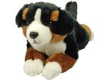 Dubi Plusz Bovaro Del Bernese 40 Cm 11653