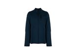 Champion Mikiny 218750, Taglia: 183
