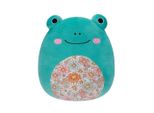€Orbico Squishmallow W18 B Robert 19 Cm SQCR05383