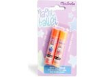 Magic Ballet Martinelia 14500 Balsamo Per Labbra