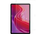Lenovo Tab M11 Screenprotector: Accezz Premium Glass Protector Tablet - Trasparente