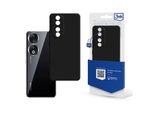 Honor 90 - Custodia Opaca 3Mk