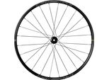 Mavic Crossmax 27,5" (584 Mm) Freno A Disco 12X142 Micro Spline-Shimano Hg-Sram Xd/Xdr 6 Fori Ruota Posteriore"