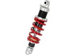 Mono Ammortizzatore Posteriore Yss MZ456-305TR-17-85 Regolazione Precarico