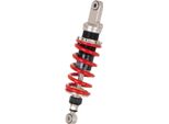Mono Ammortizzatore Posteriore Yss MZ456-335TRL-01-85 Regolazione Precarico