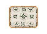 Portasapone In Ceramica - Moni
