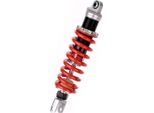 Mono Ammortizzatore Posteriore Yss MZ456-365TR-01-85 Regolazione Precarico