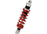Mono Ammortizzatore Posteriore Yss MZ456-365TR-02-85 Regolazione Precarico